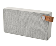 Jays t-Four Wireless+Fresh N Rebel Rockbox Slice Fabriq - 490536 - zdjęcie 3